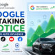 Search Console Platform Properties Automotive 80x80