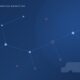cloudflare ai bot rules automotive seo hero 80x80